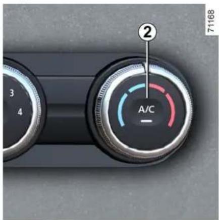 2 A/C 71168