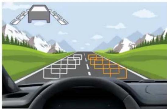 RENAULT Trafic (2025) - KÖRHJÄLP - 2