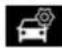 RENAULT Trafic (2025) - Aktivera/inaktivera systemet via färddatorn - 3