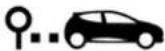 RENAULT Trafic (2025) - Färdinställningar - 2