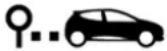 RENAULT Trafic (2025) - Färdinställningar - 5