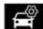 RENAULT Trafic (2025) - Anpassa inställningar från färd- datorn 5 - 4