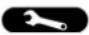 RENAULT Trafic (2025) - Systemfel - 4