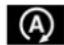 RENAULT Trafic (2025) - temperatur - 1