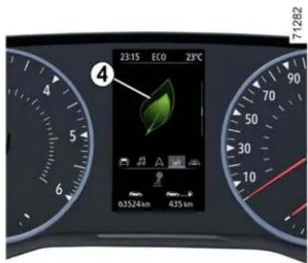23:15 ECO 23°C 4 03524 km 435 km