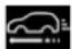 RENAULT Trafic (2025) - KONTROLL OCH VARNINGSINDIKERINGAR - 1