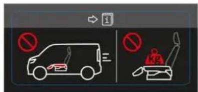 RENAULT Trafic (2025) - PÅ FRAMSÄTESPLATSERNA - 3