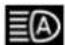 RENAULT Trafic (2025) - BELYSNING OCH SIGNALER - 1