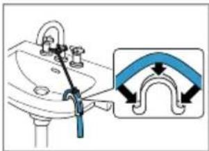 BOSCH WAN2829WSN - OBS - 2