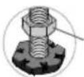 ASKO DBI4448ID.W - Installation - 3