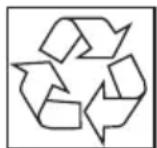 ROSENLEW RM216 - Emballage - 1
