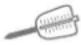 ROSENLEW RKL600 - Placering i ugn - 5