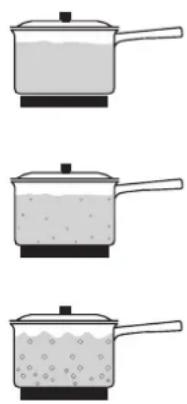 ROSENLEW RKL600 - Kokning - 1