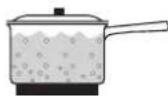 ROSENLEW RKL600 - Spara energi! - 4