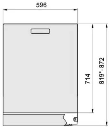 596 714 819*-872