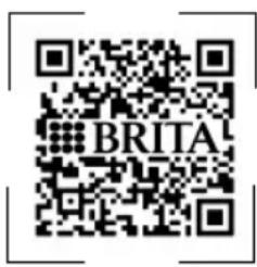 BRITA