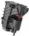SIEMENS EQ700 iAroma TP723E19 - Notes - 6