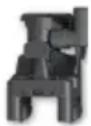 SIEMENS EQ700 iAroma TP723E19 - Hinweise - 2