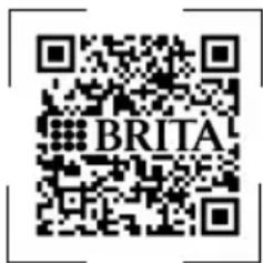 BRITA