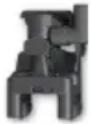 SIEMENS EQ700 iAroma TP723E19 - Notes - 2