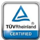 DELL P2426H - About TÜV Rheinland Eye Comfort 3.0 - 1