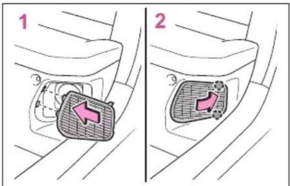 1 2
