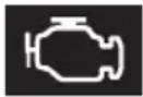 TOYOTA Yaris Hybrid (2022) - 7.2Åtgärderiennödsituation - 5
