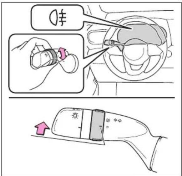 哦 ↑