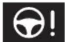 TOYOTA Yaris Hybrid (2022) - 7.2Åtgärderiennödsituation - 10