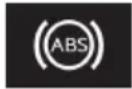 TOYOTA Yaris Hybrid (2022) - 7.2Åtgärderiennödsituation - 7