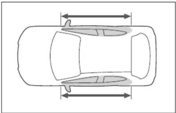 TOYOTA Yaris Hybrid (2022) - Kontakta en auktoriserad Toyota-återförsäljare eller Toyota-verkstad, eller annan verkstad med motsvarande kvalifikationer vid följande tillfällen - 2