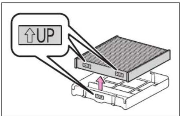 ↑UP