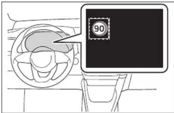 90