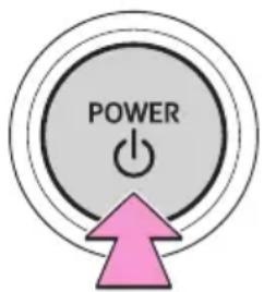 POWER