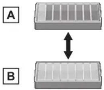 TOYOTA Yaris Hybrid (2022) - Hybridbatteriets laddningsstatus - 1