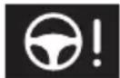 TOYOTA Yaris Hybrid (2022) - 7.2Åtgärderiennödsituation - 9