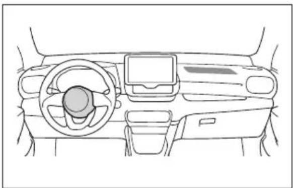 TOYOTA Yaris Hybrid (2022) - Kontakta en auktoriserad Toyota-återförsäljare eller Toyota-verkstad, eller annan verkstad med motsvarande kvalifikationer vid följande tillfällen - 3