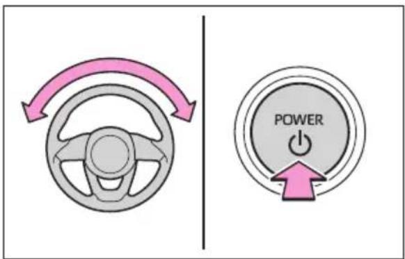 POWER
