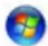 AVM Fritz! USB-Adapter N - Obtaining an IP Address Automatically in Windows 7 - 1
