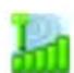 AVM Fritz! USB-Adapter N - Establishing a WLAN Connection (Windows Vista) - 6