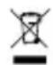 Avanca Two-zone for Mac - Product description - 2
