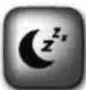 Avanca Two-zone for Mac - Keyboard Two Zone for Mac® - 6