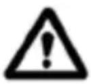 Avanca Two-zone for Mac - Preface - 1