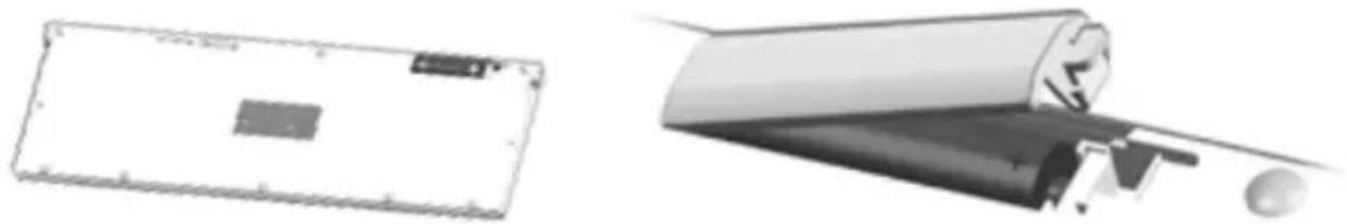 Avanca Two-zone for Mac - Getting Started - 2