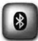 Avanca Two-zone for Mac - Keyboard Two Zone for Mac® - 3