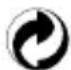 Avanca Two-zone for Mac - Product description - 3