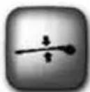 Avanca Two-zone for Mac - Keyboard Two Zone for Mac® - 4
