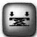 Avanca Two-zone for Mac - Keyboard Two Zone for Mac® - 5