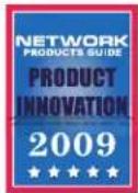 EATON 010-9343 - Online UPS (700-3000 VA) - 4