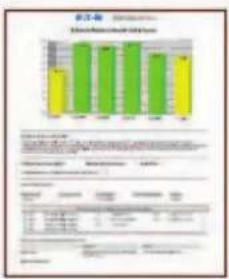 EATON 010-9343 - eNotify Remote Monitoring - 3